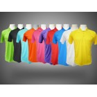 Polo T-shirts - CT0002